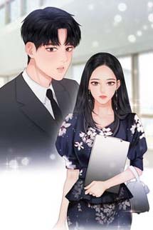 Sau Khi Tỉnh Giấc Ta Là Gì Của Nhau