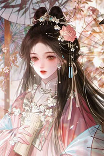 Sau Khi Trọng Sinh, Nam Nữ Chính Nghèo Đến Điên Dại