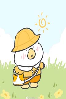 Sau Khi Từ Chức, Tôi Trở Thành Con Gái Của Gia Tộc Giàu Nhất