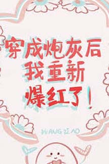 Sau Khi Xuyên Thành Pháo Hôi, Tôi Lại Nổi Tiếng Lần Nữa!