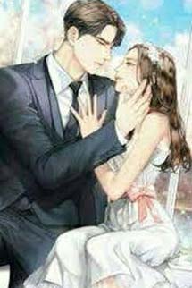 Sau Này Anh Vẫn Yêu Em