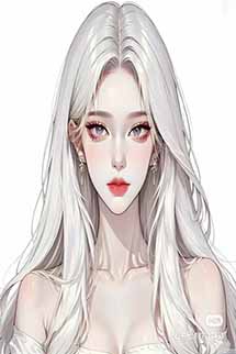 Server Này Bà Mày Là Top 1