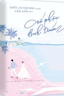 Số Phận Định Trước