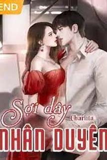 Sợi Dây Nhân Duyên