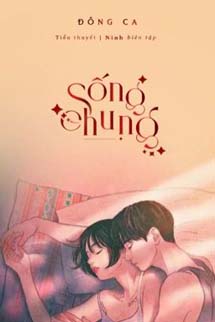 Sống Cùng