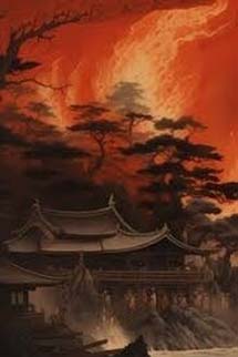 Sống Lại Tôi Trở Thành Họa Quốc Yêu Nữ