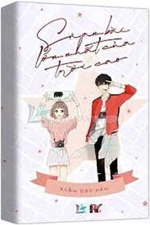 Sự An Bài Lớn Nhất Của Trời Cao