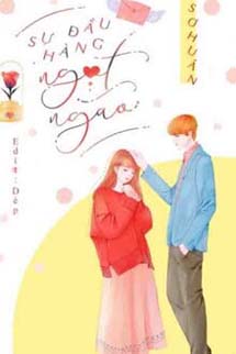 Sự Đầu Hàng Ngọt Ngào