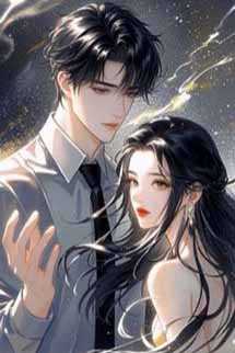 Sự Rung Động Có Chủ Ý