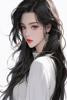 Sự Trả Thù Đến Muộn
