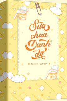 Sữa Chua Đánh Đá