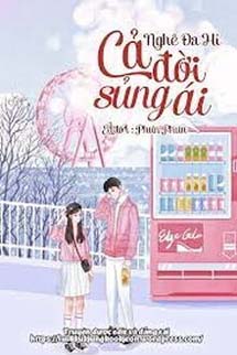 Sủng Ái Cả Đời