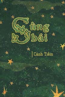 Sùng Bái - Cảnh Tiềm