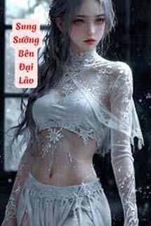 Sung Sướng Bên Đại Lão - Phi Dực
