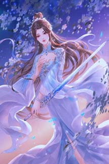 Ta Dựa Vào Y Thuật Tung Hoành Tu Tiên Giới