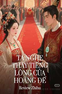 Ta Nghe Thấy Tiếng Lòng Của Hoàng Đế