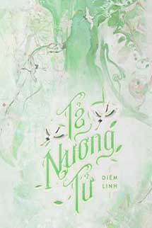 Tả Nương Tử - Diêm Linh