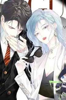 Ta Ở Hiện Đại Làm Đại Boss