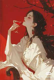 Ta - Phế Vật Thật, Nhưng Biết Một Tí Huyền Học Thì Sao?