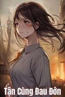 Tận Cùng Đau Đớn