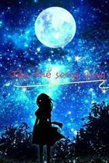 Tận Thế Song Sủng