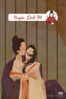 Tẩu Tẩu, Hãy Ở Bên Ta Đi