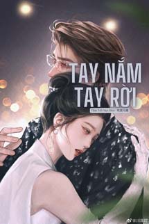 Tay Nắm Tay Rời - Guava