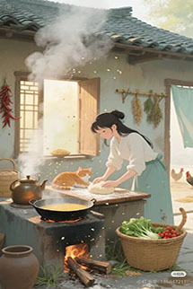 Tên Phu Quân May Mắn