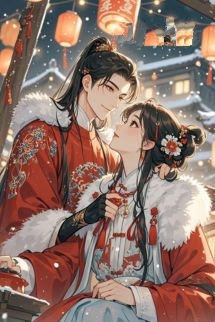 Thái Tử Ốm Yếu Tâm Cơ Đầy Mình