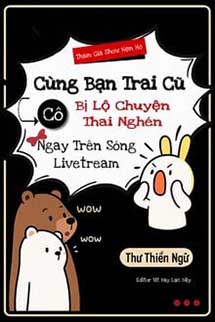 Tham Gia Show Hẹn Hò Cùng Bạn Trai Cũ, Cô Bị Lộ Chuyện Nghén Ngay Trên Sóng Livetream
