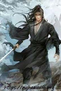 Thần Khống Thiên Hạ