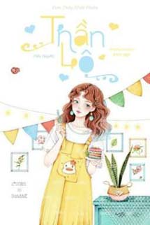 Thần Lộ – Tam Thủy Nhất Phiên