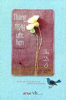 Tháng Ngày Ước Hẹn