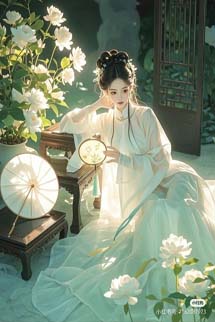 Thanh Đao Sắc Bén Nhất - 人间废料