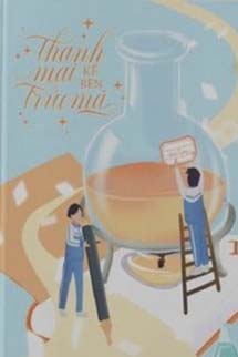 Thanh Mai Kề Bên Trúc Mã