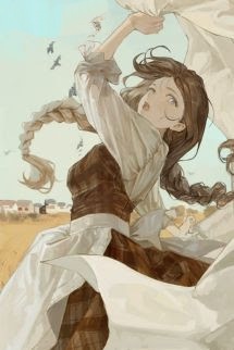 Thập Niên 60: Xuyên Từ Mạt Thế, Cường Nữ Làm Giàu