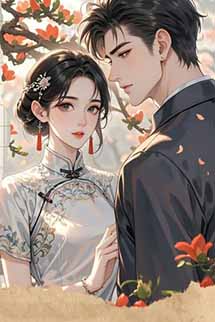 Thập Niên 70: Quân Thiếu Mặt Lạnh Hàng Đêm Đều Giặt Ga Giường