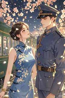 Thập Niên 70: Trọng Sinh Đá Bay Đám Cháu Vô Ơn, Hết Lòng Nuôi Con Gái