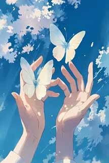 [Thập Niên 90] Chị Đây Không Yêu Chồng Nữa!