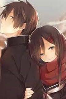 Thật Đáng Tiếc, Em Phải Chịu Trách Nhiệm Về Anh