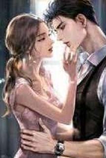 Thay Chị Lấy Chồng