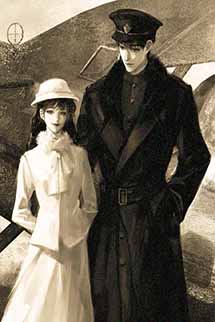 Thay Chị Vào Hào Môn, Tôi Được Cưng Chiều Hết Mực (Thập Niên 90)