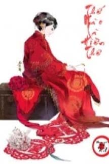 Thế Nào Là Hiền Thê