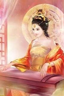 Thế Thân
