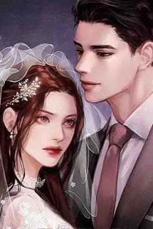 Theo Đuổi Lại Vợ