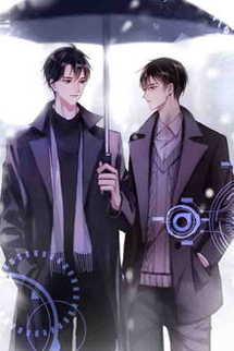 Thi Đại Học Toàn Cầu