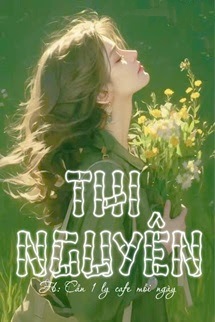 Thi Nguyên - Nguỵ Mãn Thập Tứ Toái