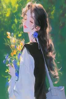 Thiên Kim Thật Xuống Núi Rồi