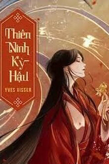 Thiên Ninh Kỳ Hậu