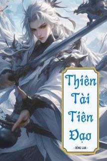 Thiên Tài Tiên Đạo